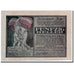 Banknote, Austria, Steyr, 50 Heller, Blason, UNC(63), Mehl:1034 II