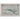 Banconote, Austria, Seekirchen, 50 Heller, paysage, 1920, 1920-06-28, SPL
