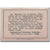 Geldschein, Österreich, Seekirchen, 20 Heller, paysage, 1920, 1920-06-28, UNZ-