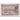 Geldschein, Österreich, Seekirchen, 10 Heller, paysage, 1920, 1920-06-28, UNZ-