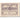 Geldschein, Österreich, St Ulrich, 50 Heller, paysage, 1920, UNZ-, Mehl:940