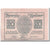 Geldschein, Österreich, St Ulrich, 20 Heller, paysage, 1920, UNZ-, Mehl:940
