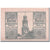 Geldschein, Österreich, St Ulrich, 20 Heller, paysage, 1920, UNZ-, Mehl:940