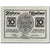 Geldschein, Österreich, St Ulrich, 10 Heller, paysage, 1920, UNZ-, Mehl:940