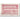 Geldschein, Österreich, Steyregg, 20 Heller, paysage, 1920, 1920-04-06, UNZ-