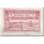 Geldschein, Österreich, Steyregg, 20 Heller, paysage, 1920, 1920-04-06, UNZ-