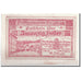 Geldschein, Österreich, Steyregg, 20 Heller, paysage, 1920, 1920-04-06, UNZ-