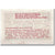 Geldschein, Österreich, Steyregg, 20 Heller, paysage, 1920, 1920-04-06, UNZ-
