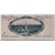 Geldschein, Österreich, Schwanenstadt, 5 Heller, paysage, 1920, UNZ-, Mehl:977