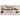 Banconote, Austria, Schwanenstadt, 20 Heller, paysage, 1920, SPL, Mehl:977 I