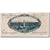 Geldschein, Österreich, Schwanenstadt, 20 Heller, paysage, 1920, UNZ-, Mehl:977