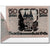 Geldschein, Österreich, Schwanenstadt, 50 Heller, château, 1920, UNZ-
