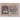 Banknote, Austria, Schwanenstadt, 50 Heller, chateau 1, 1920, UNC(63), Mehl:977