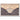 Banknote, Austria, Schwanenstadt, 50 Heller, paysage, 1920, UNC(63), Mehl:977 II