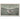 Banknote, Austria, Schwanenstadt, 75 Heller, paysage, 1920, UNC(63), Mehl:977 II