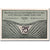 Geldschein, Österreich, Schwanenstadt, 75 Heller, paysage, 1920, UNZ-, Mehl:977