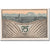 Geldschein, Österreich, Schwanenstadt, 75 Heller, paysage, 1920, UNZ-, Mehl:977