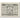 Banknote, Austria, Schörfling am Attersee O.Ö. Marktgemeinde, 20 Heller