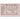Banconote, Austria, St Agatha, 50 Heller, paysage 1, 1920, SPL, Mehl:877 I