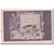 Geldschein, Österreich, St Agatha, 50 Heller, paysage 1, 1920, UNZ-, Mehl:877 I