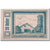 Geldschein, Österreich, St Agatha, 20 Heller, paysage, 1920, UNZ-, Mehl:877 I