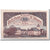 Geldschein, Österreich, St Johann in Engstetten, 50 Heller, paysage, UNZ-