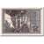 Geldschein, Österreich, Sonntagberg, 10 Heller, paysage, 1920, UNZ-, Mehl:1005