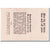 Geldschein, Österreich, Sonntagberg, 10 Heller, paysage, 1920, UNZ-, Mehl:1005