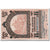 Geldschein, Österreich, Sonntagberg, 50 Heller, paysage, 1920, UNZ-, Mehl:1005