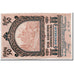 Banknote, Austria, Sonntagberg, 50 Heller, paysage, 1920, UNC(63), Mehl:1005