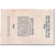 Geldschein, Österreich, Sonntagberg, 50 Heller, paysage, 1920, UNZ-, Mehl:1005