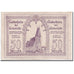 Geldschein, Österreich, Sipbachzell, 50 Heller, graphique, 1920, UNZ-