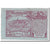 Geldschein, Österreich, Steinerkirchen, 10 Heller, paysage, 1920, 1920-04-20