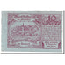 Banknote, Austria, Steinerkirchen, 10 Heller, paysage, 1920, 1920-04-20