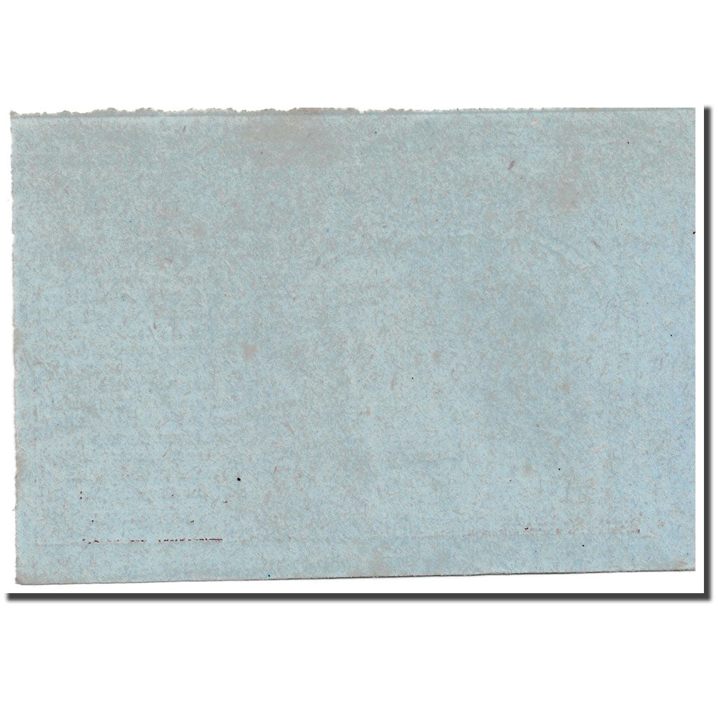 Banknote, Austria, Steinerkirchen, 10 Heller, paysage, 1920, 1920-04-20