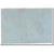 Geldschein, Österreich, Steinerkirchen, 10 Heller, paysage, 1920, 1920-04-20