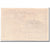 Geldschein, Österreich, Steinerkirchen, 50 Heller, paysage, 1920, 1920-04-20