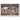 Banconote, Austria, Thalheim bei Wels, 10 Heller, paysage, 1920, 1920-05-15