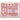 Geldschein, Österreich, Timelkam, 20 Heller, personnage 2, 1920, 1920-04-01