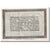 Geldschein, Österreich, Thalgau, 50 Heller, personnage, 1920, UNZ-, Mehl:1065