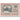 Geldschein, Österreich, Thalgau, 20 Heller, paysage, 1920, UNZ-, Mehl:1065