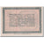 Geldschein, Österreich, Thalgau, 20 Heller, paysage, 1920, UNZ-, Mehl:1065