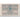 Banknote, Austria, Tumeltsham, 10 Heller, graphique, 1920, 1920-05-16, UNC(63)