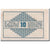 Geldschein, Österreich, Tumeltsham, 10 Heller, graphique, 1920, 1920-05-16
