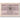 Geldschein, Österreich, Tumeltsham, 50 Heller, graphique, 1920, 1920-05-16