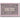 Geldschein, Österreich, Taiskirchen, 20 Heller, graphique, 1920, 1920-05-15