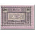 Banknote, Austria, Taiskirchen, 20 Heller, graphique, 1920, 1920-05-15, UNC(63)