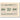 Banknote, Austria, Tumeltsham, 20 Heller, graphique, 1920, 1920-05-16, UNC(63)