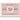 Geldschein, Österreich, Tumeltsham, 50 Heller, graphique, 1920, 1920-05-16