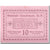 Banknote, Austria, Tumeltsham, 10 Heller, graphique, 1920, 1920-05-16, UNC(63)